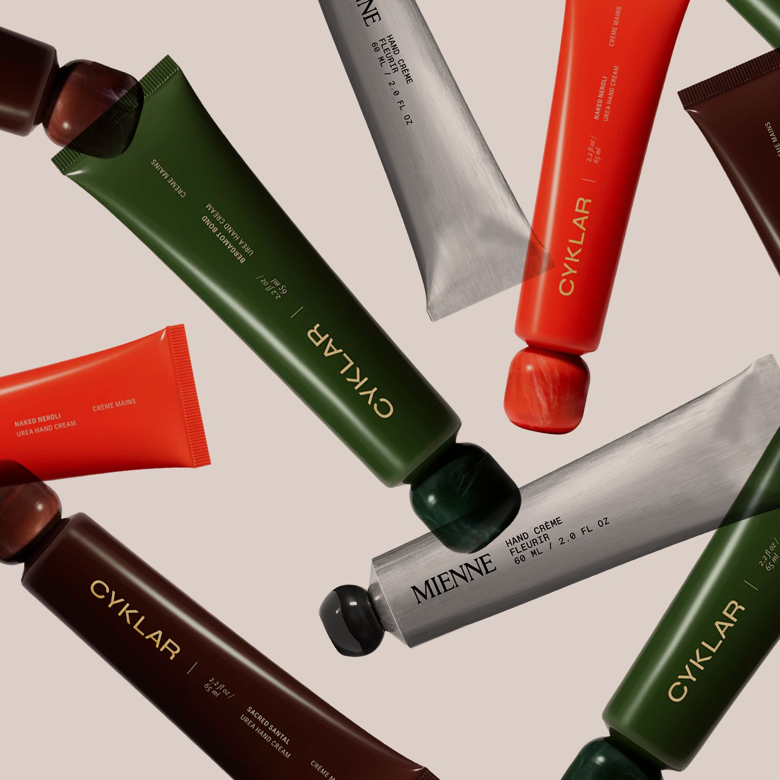 13 Best Creams for Dry Hands to Soothe Cracked Skin