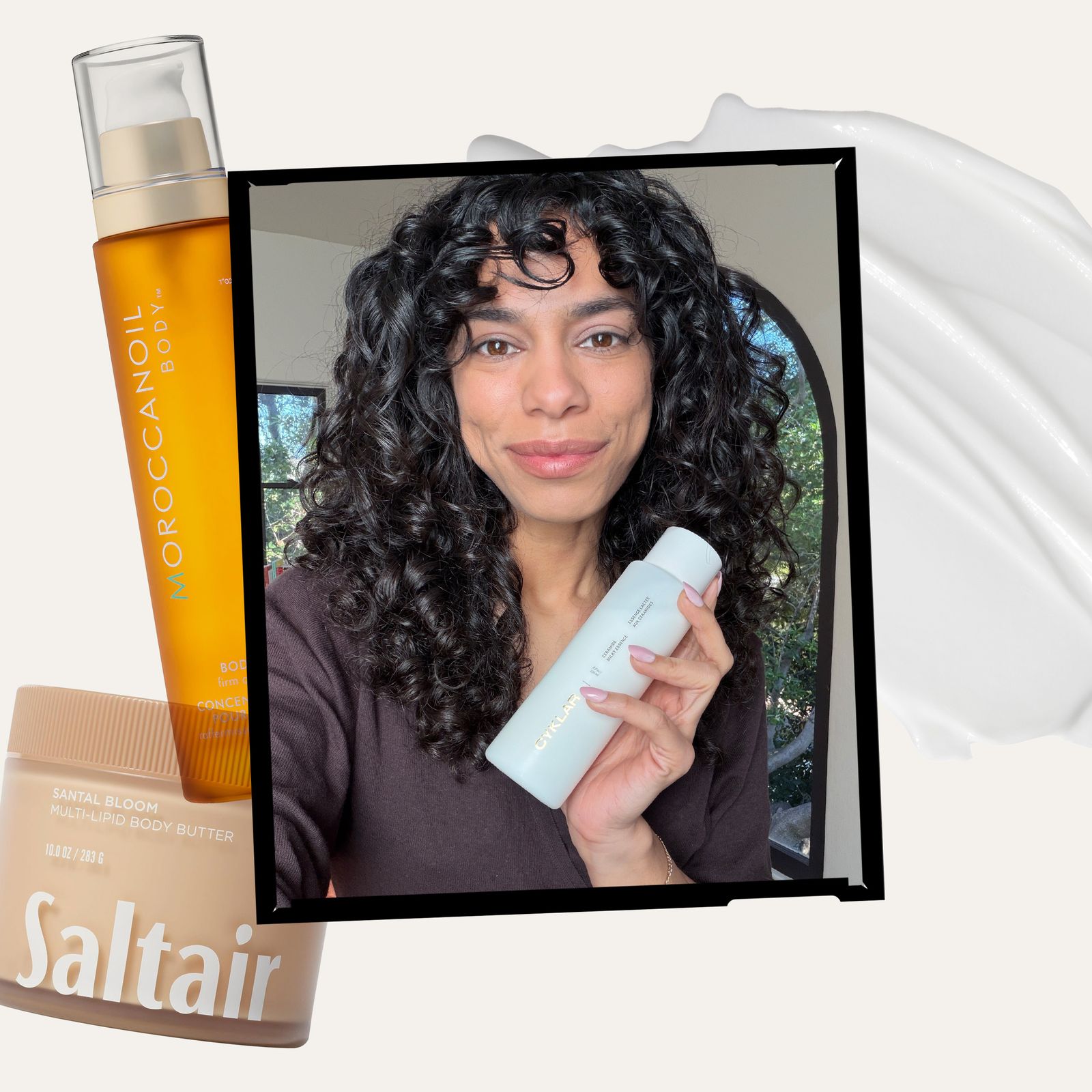 11 Best Body Moisturizers for Winter to Soothe Seriously Dry Skin