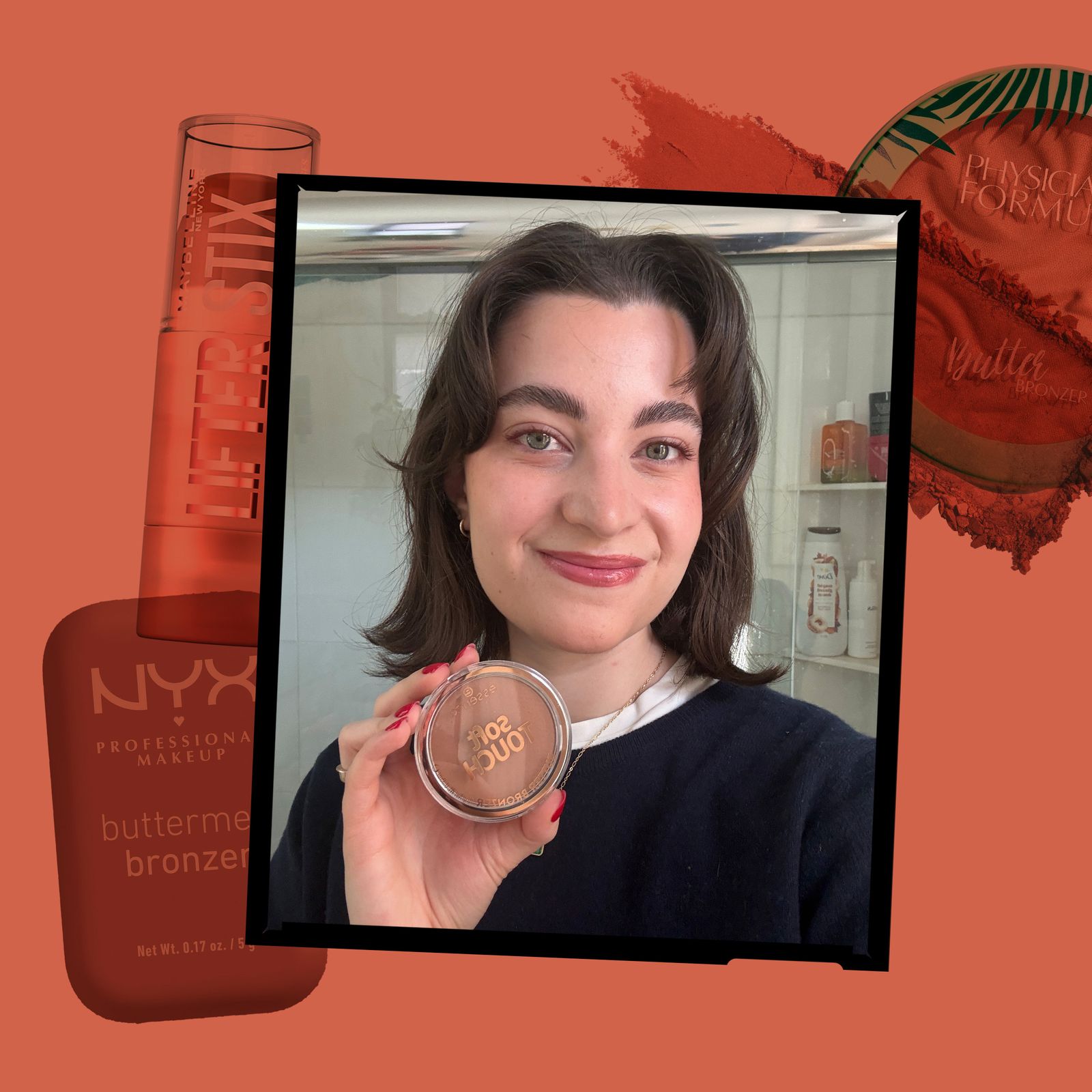 6 Best Drugstore Bronzers for Instant Warmth Without the Price Tag