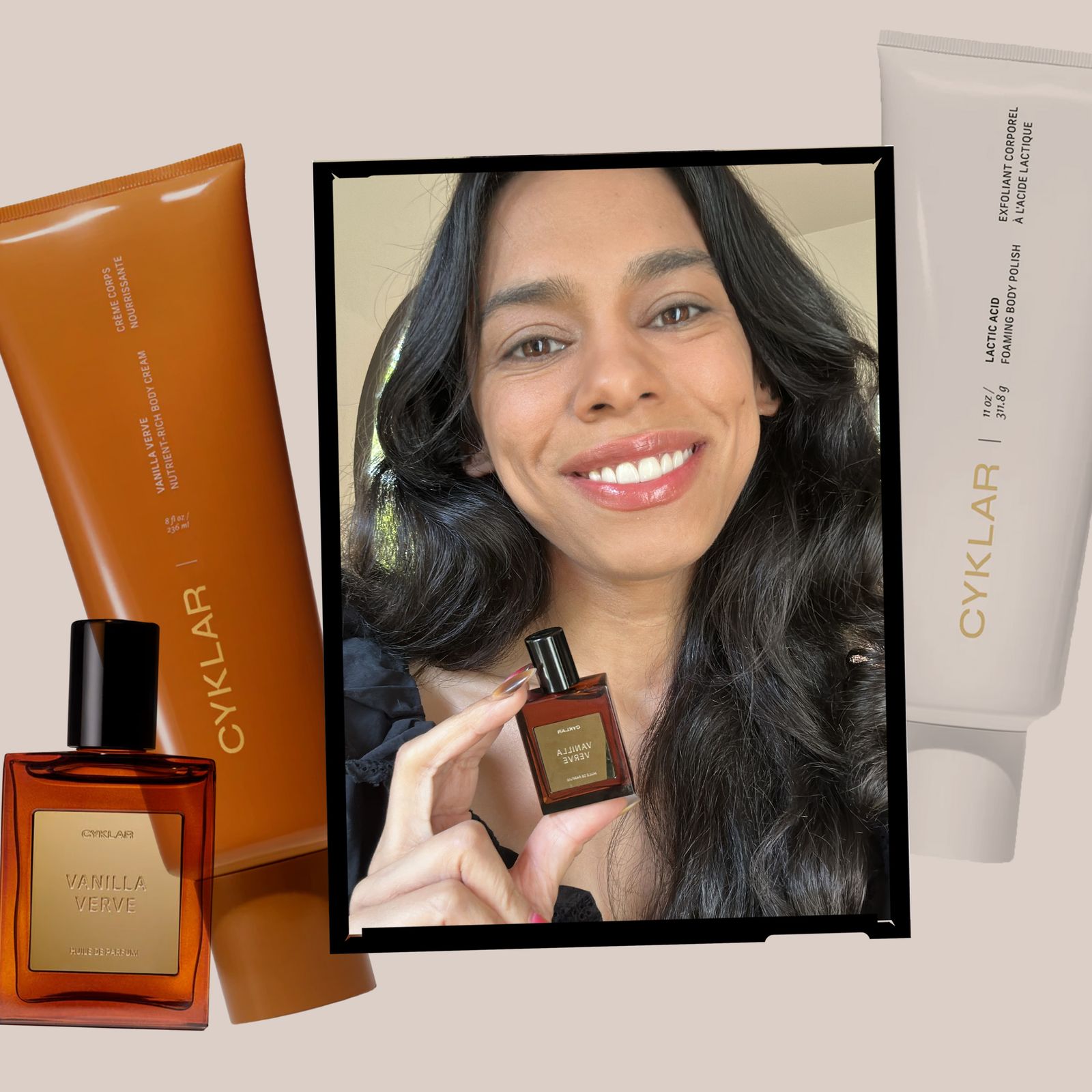 8 Best Cyklar Products to Level Up Your Body-Care Routine