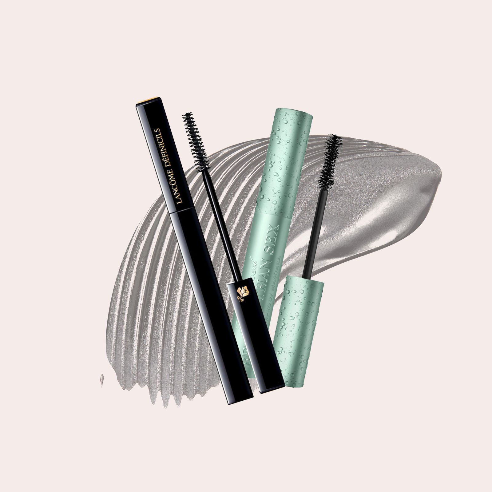 9 Best Mascaras for Older Women That Lift and Lengthen Without Causing Irritation