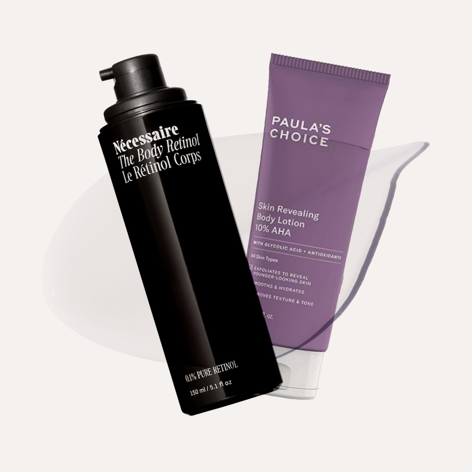 9 Best Brightening Body Lotions for Dullness, Dark Spots, and Uneven Tone