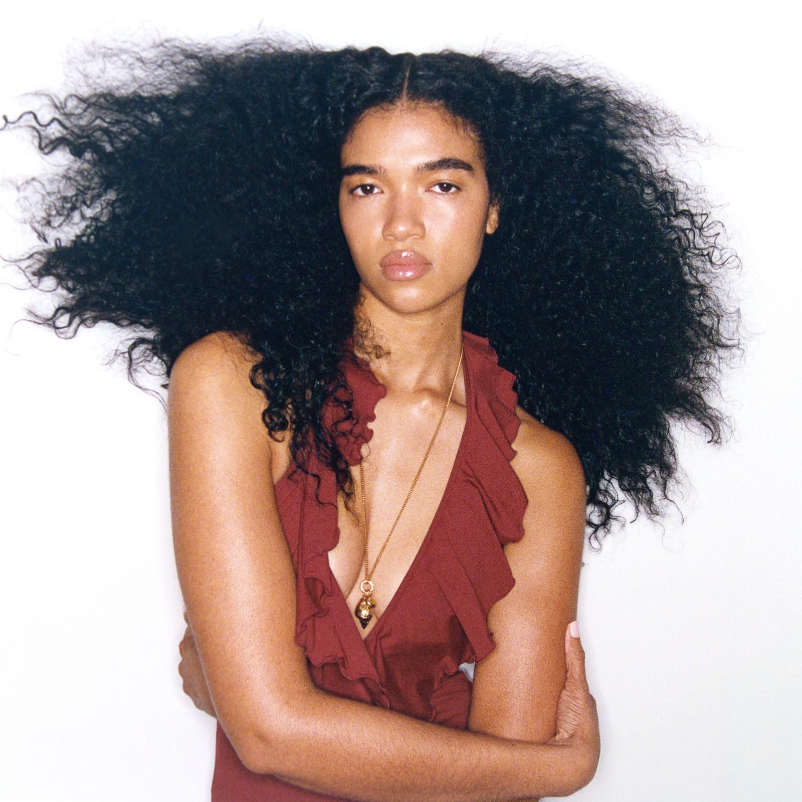 The Hair-Care Trends of 2026 Are About Getting More Bang for Your Buck