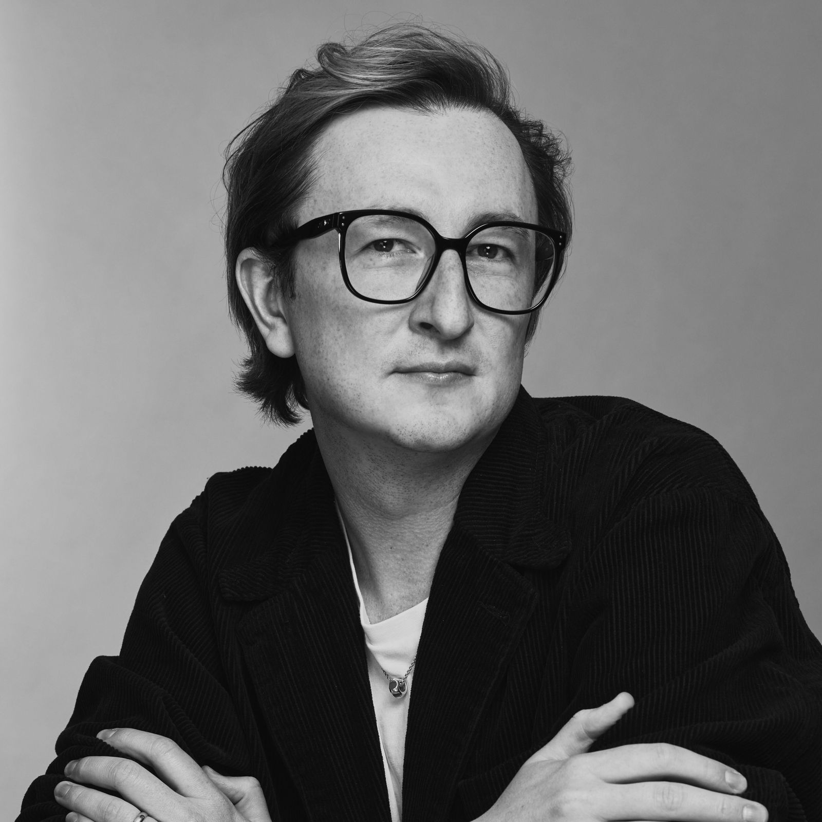 Eugene Shevertalov Associate Entertainment Director eugeneshevertalov