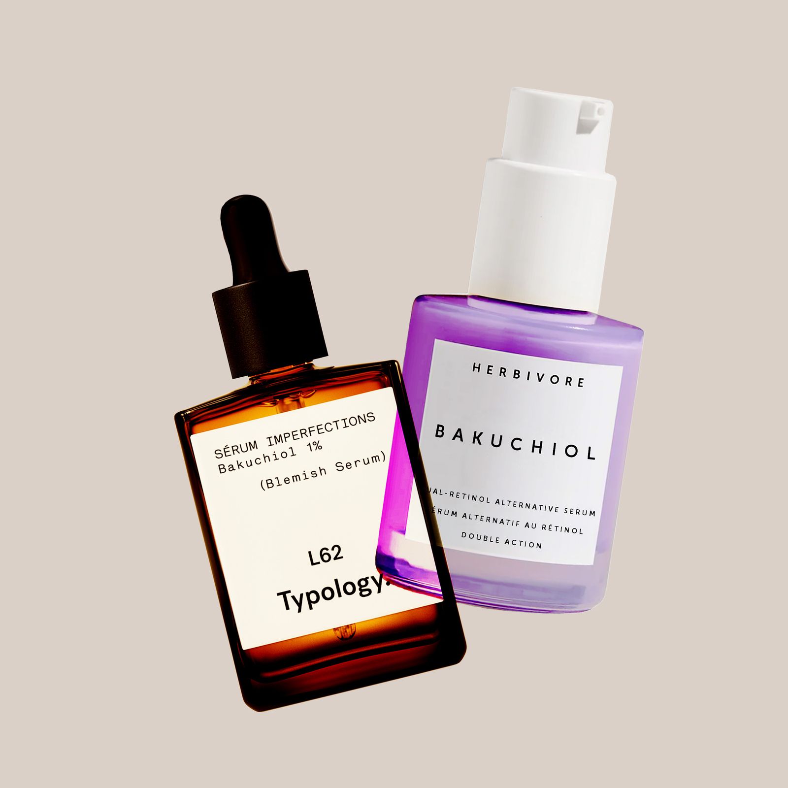 7 Best Bakuchiol Serums to Soften Fine Lines Without Irritation