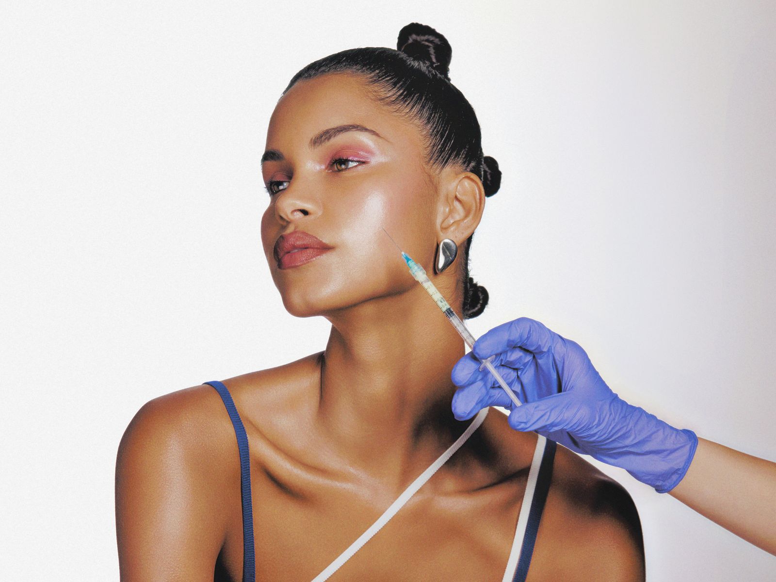 Everything You've Ever Wanted to Know About Fillers
