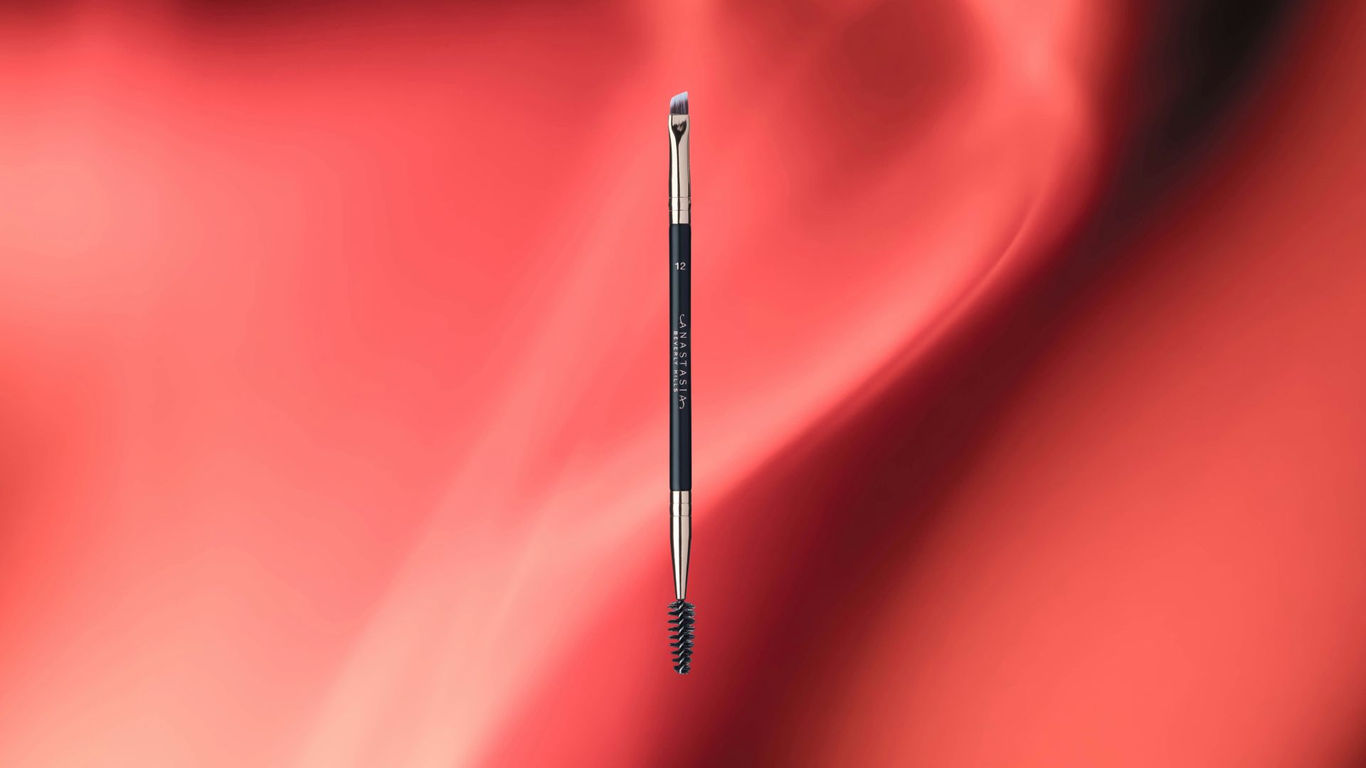 Image may contain Brush Device Tool and Cosmetics