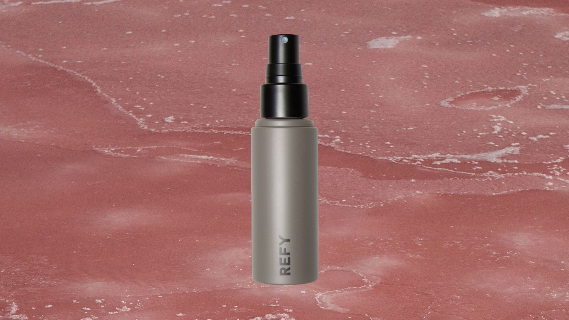 Image may contain Bottle Cosmetics and Perfume
