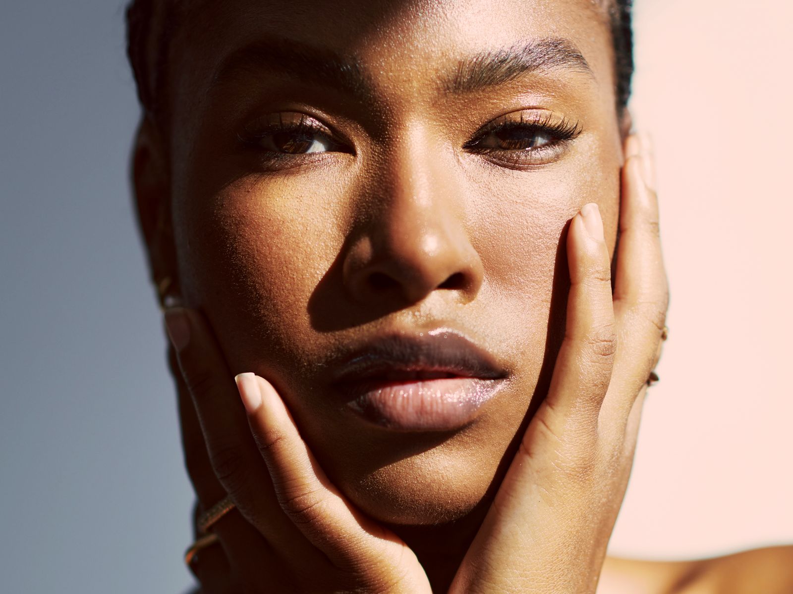 Botox Vs. Fillers: What's the Difference?