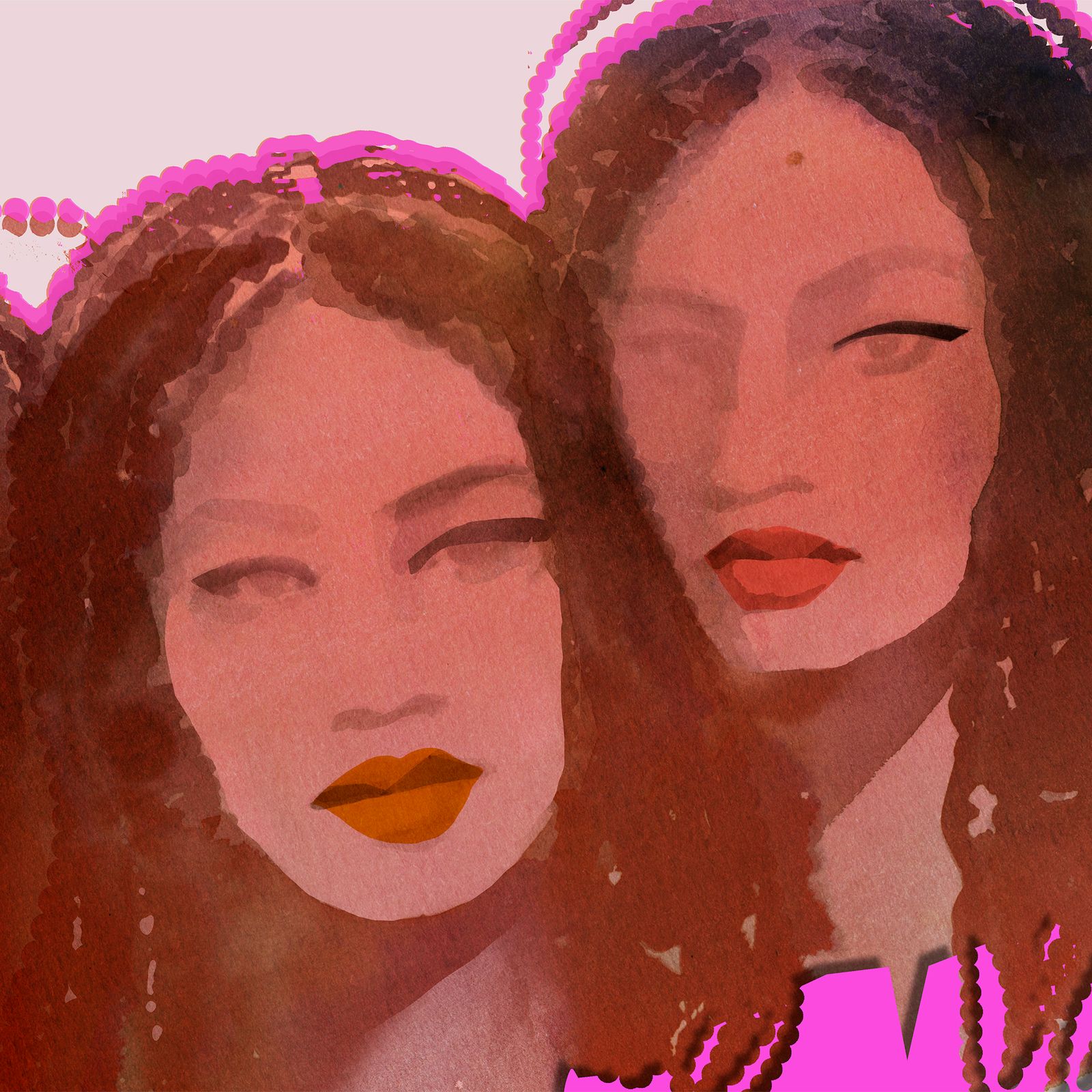 How to Keep Your Box Braids Looking Fresh for Weeks After Your Appointment