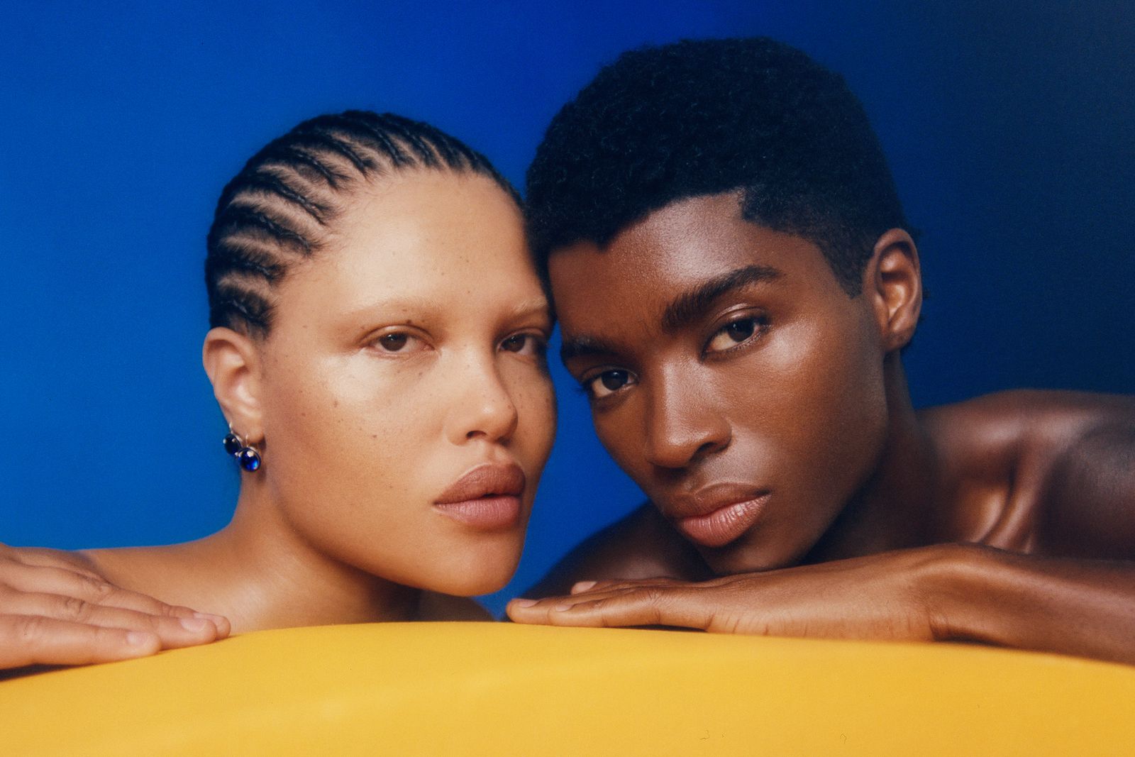 The 41 Best Skin-Care Products of 2020