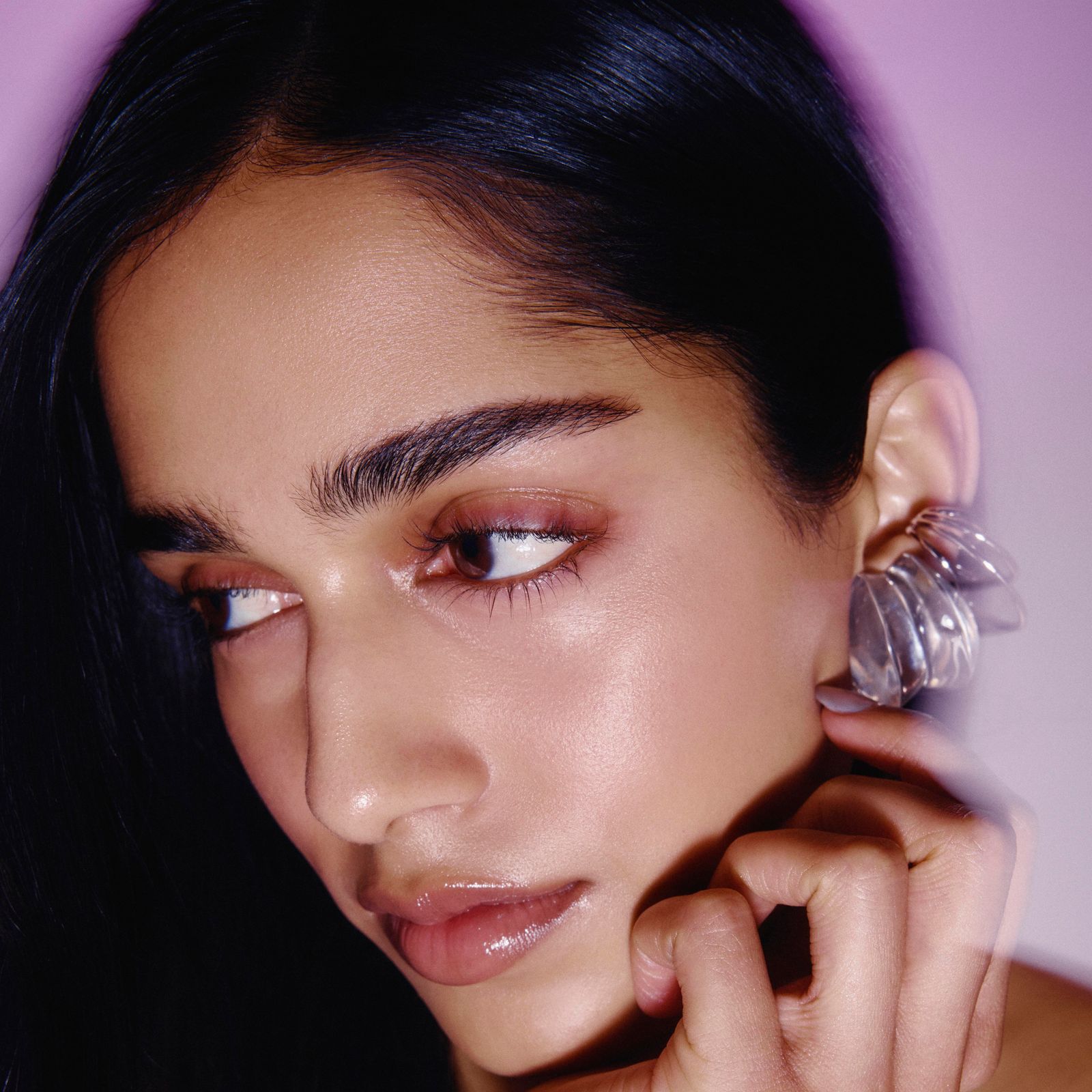 The Best Korean Skin Care for Dry Skin to Get Lasting Hydration