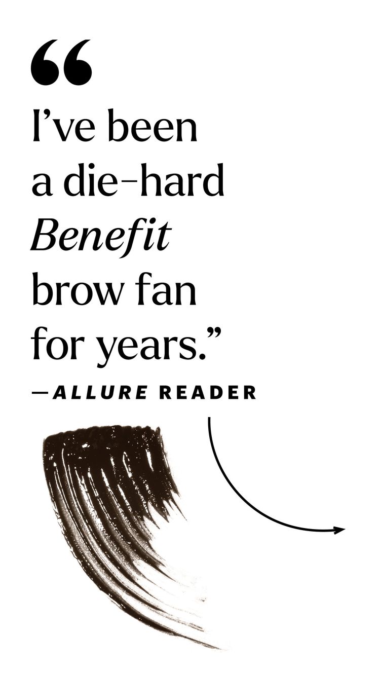 Image may contain Book Publication and Text