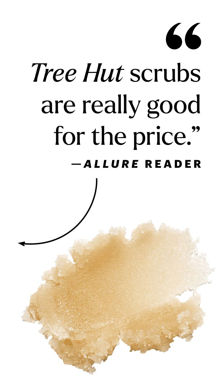 Image may contain Book Publication and Text