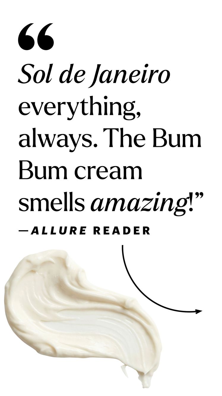 Image may contain Cream Dessert Food Whipped Cream and Text