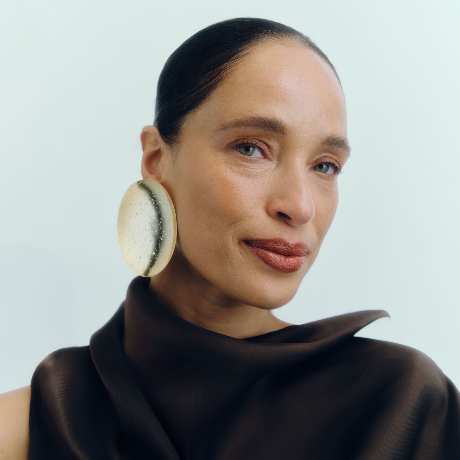 8 Best Tinted Moisturizers for Mature Skin to Get Barely There Coverage