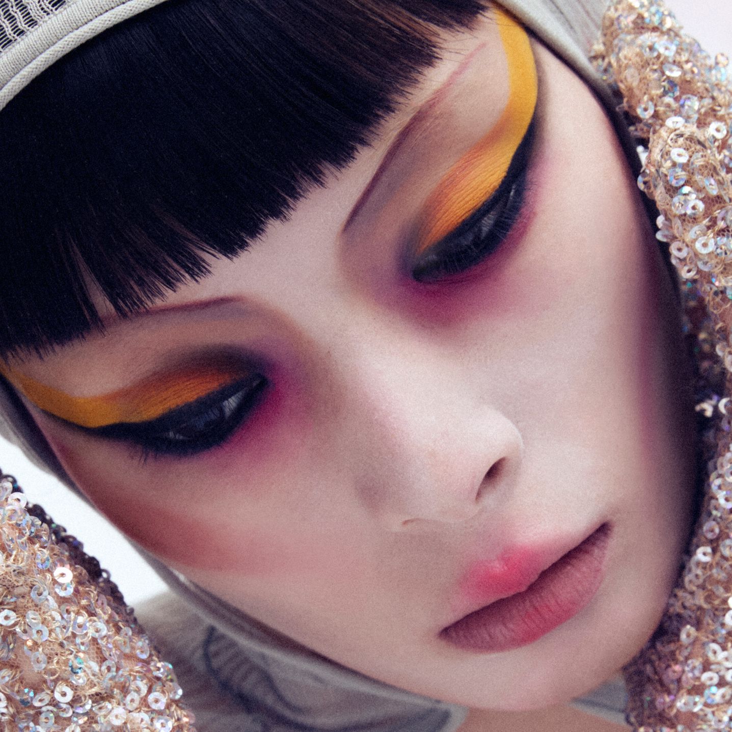 Readers' Choice Awards 2025: Makeup