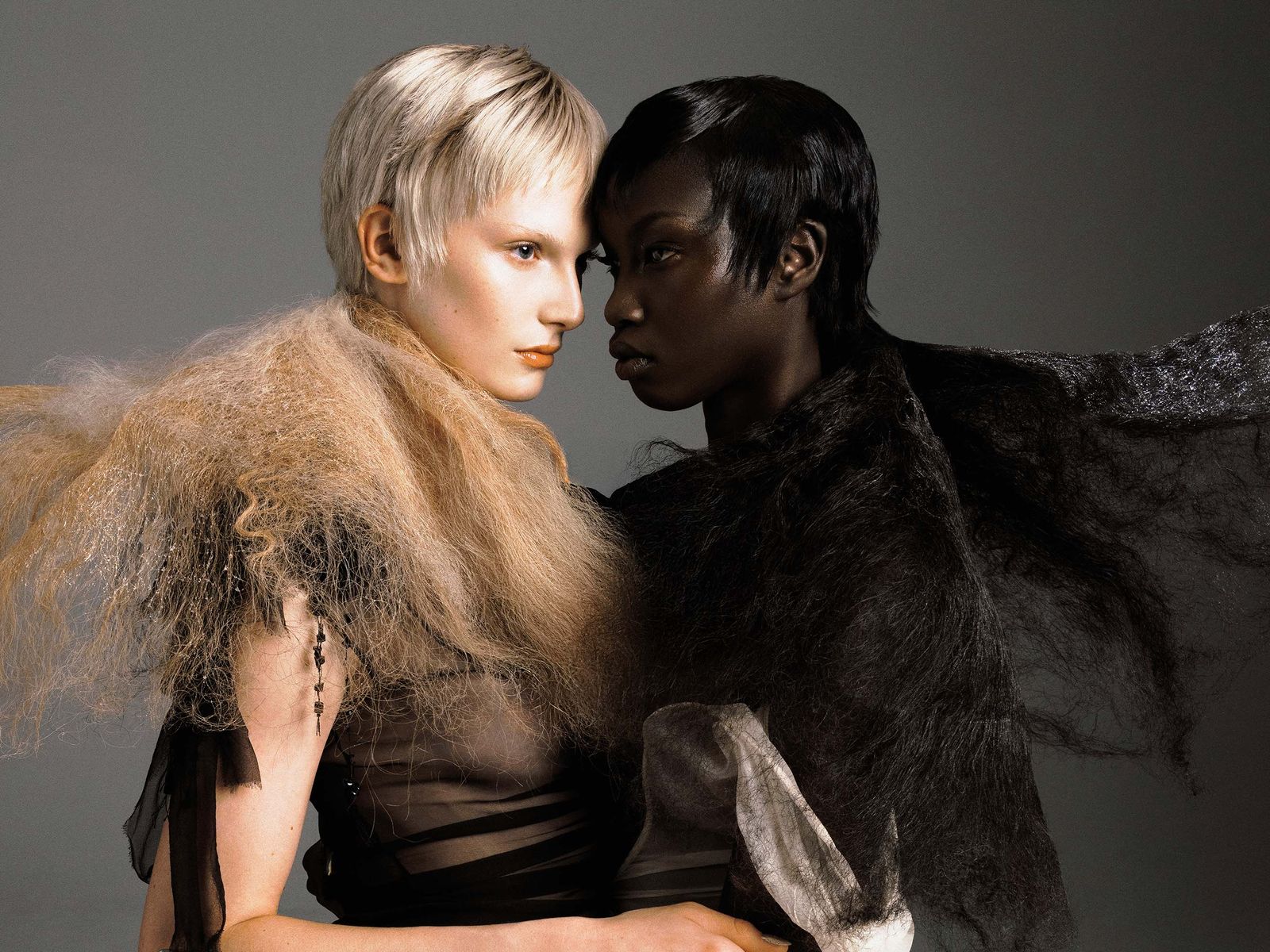 Best of Beauty 2025: Hair