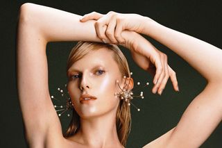 Meet the 42 Best of Beauty Skin-Care Winners