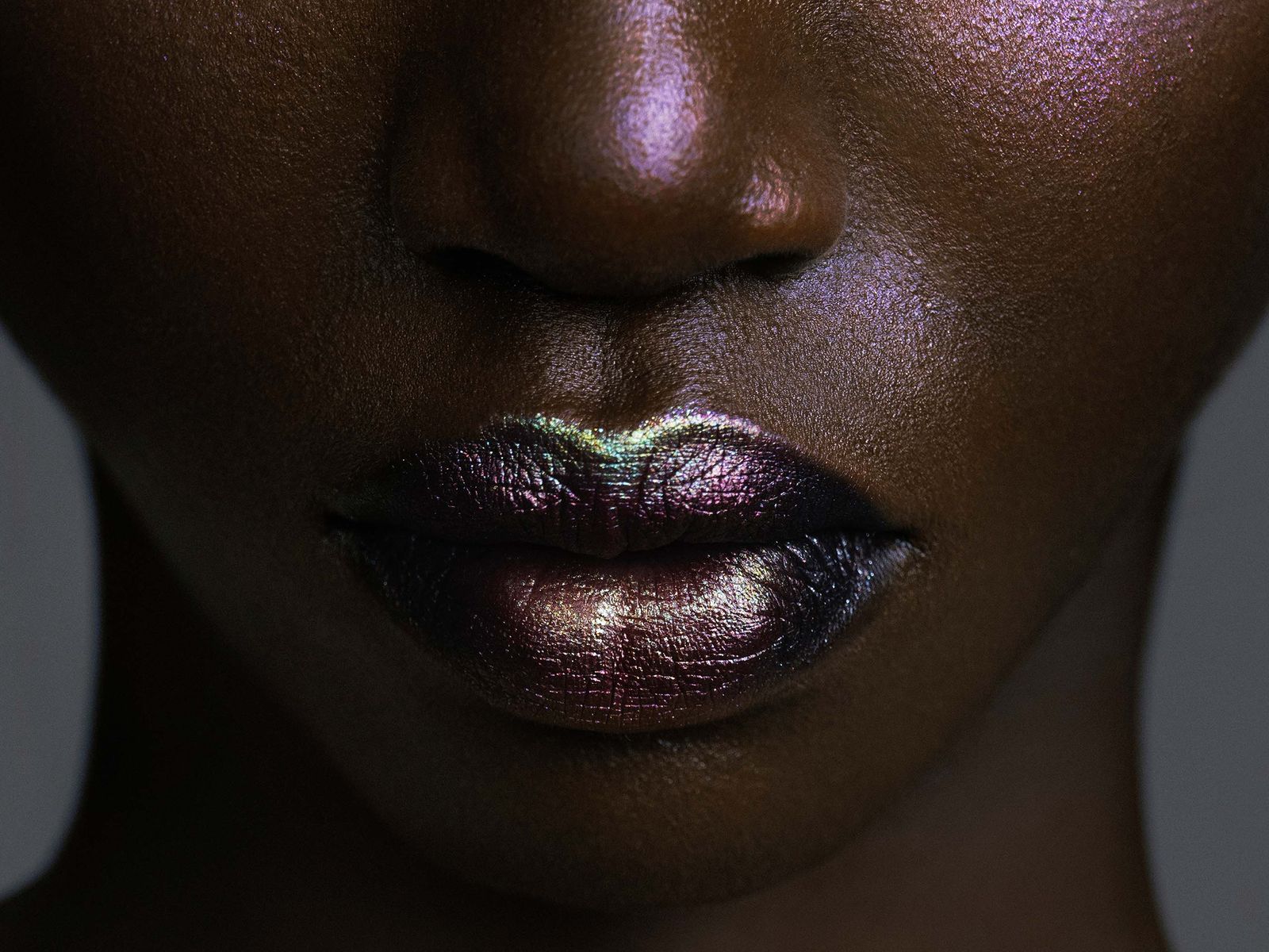 Best of Beauty 2025: Lips