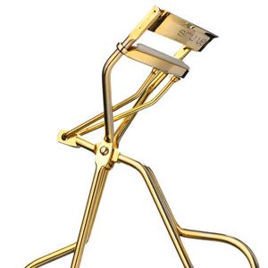 Shu Uemura Eyelash Curler