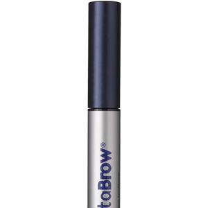 RevitaLash's RevitaBrow Advanced Eyebrow Conditioner Saved My Patchy Brows
