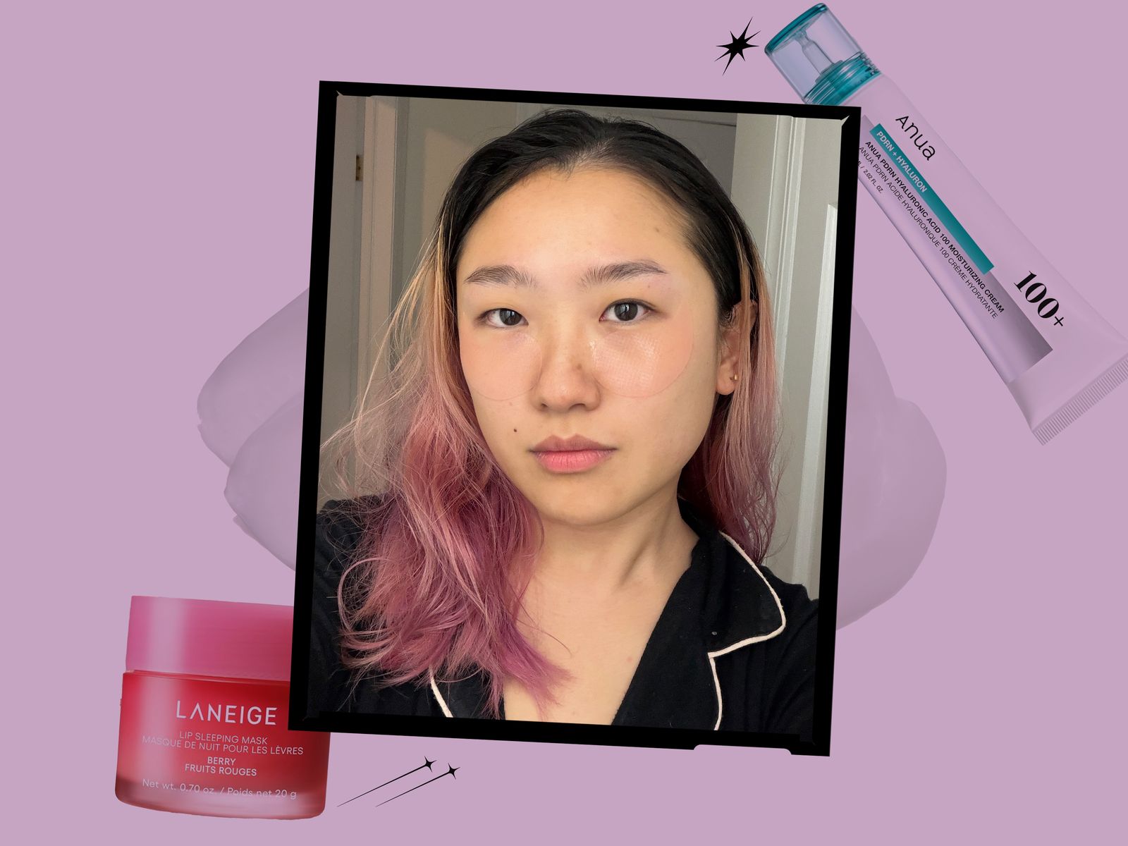 33 Best Korean Skin-Care Products on Amazon for Glass Skin