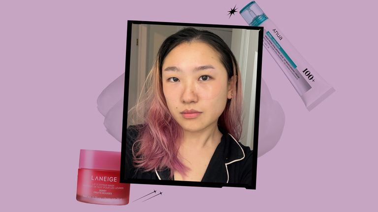 33 Best Korean Skin-Care Products on Amazon for Glass Skin