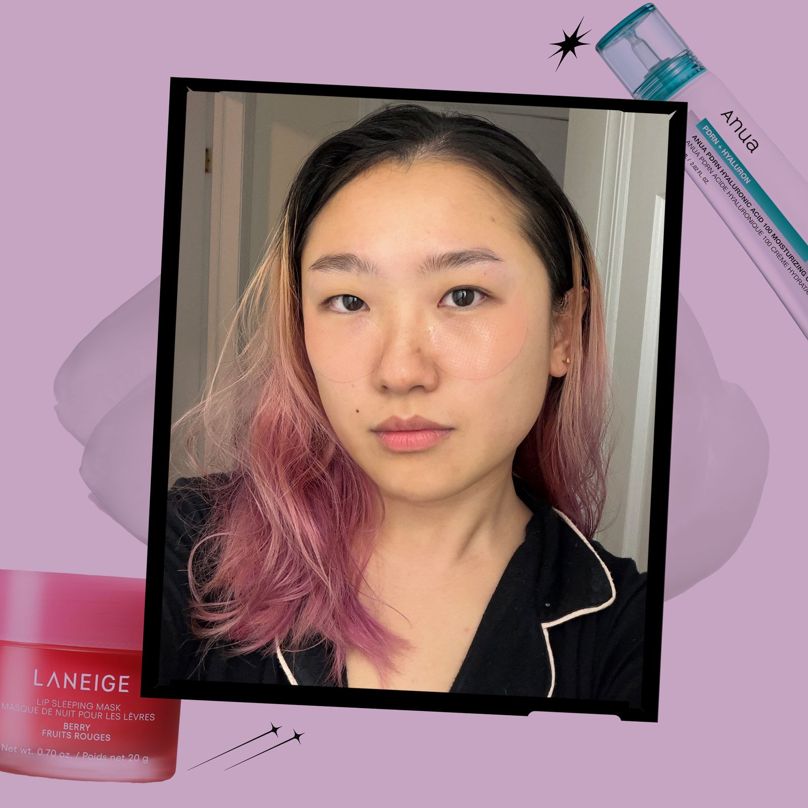 33 Best Korean Skin-Care Products on Amazon for Glass Skin