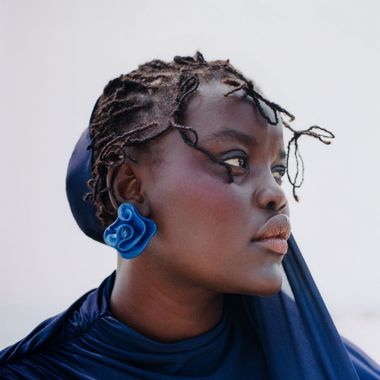 9 Best Blushes for Brown Skin That Offer Unapologetic Pigment