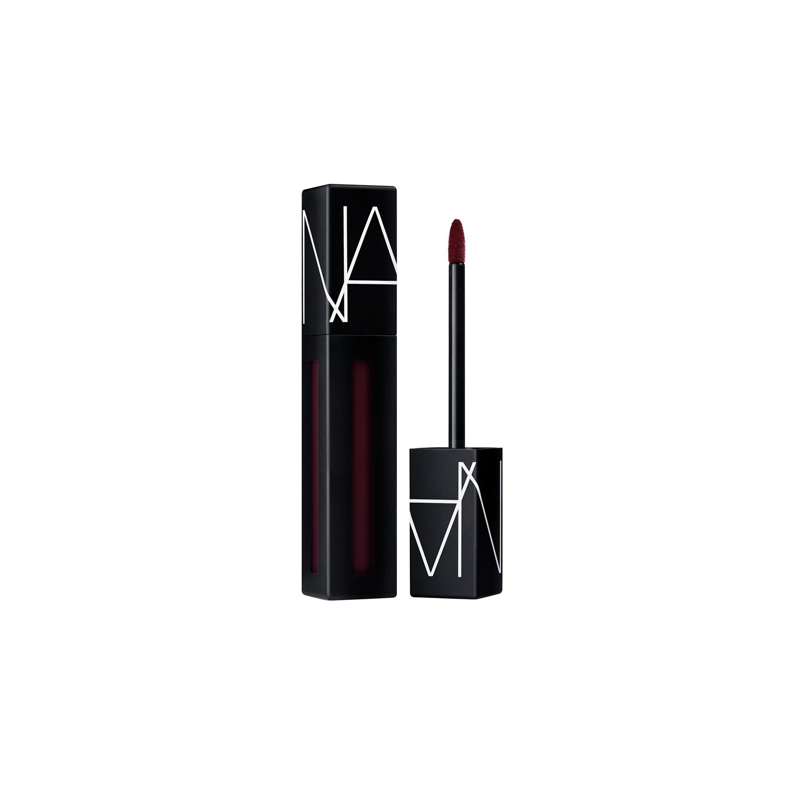 Nars Powermatte Lip Pigment in Rock With You