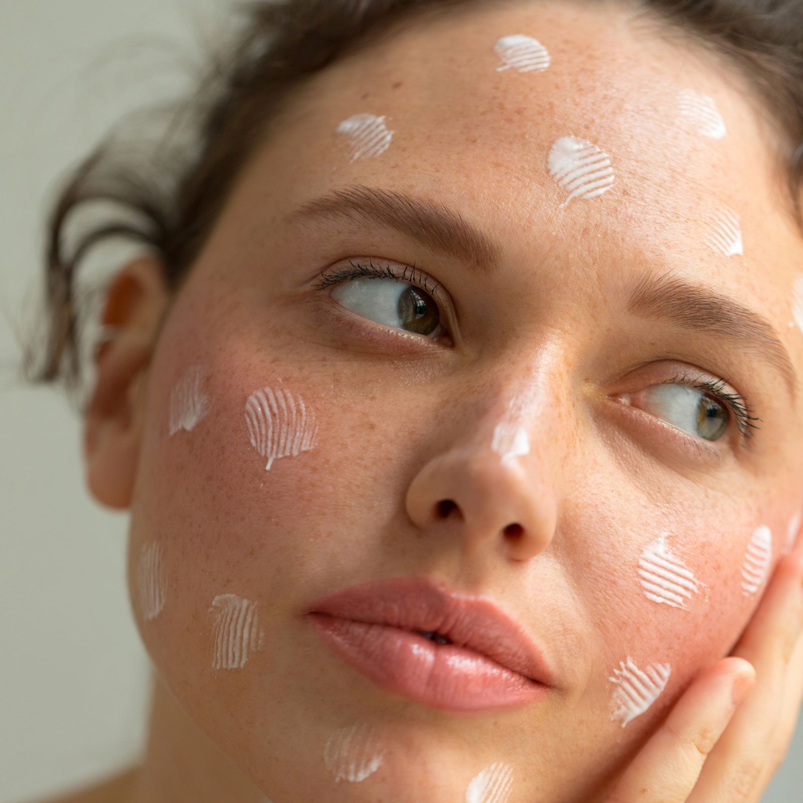6 Common Medications That Can Trigger a Breakout