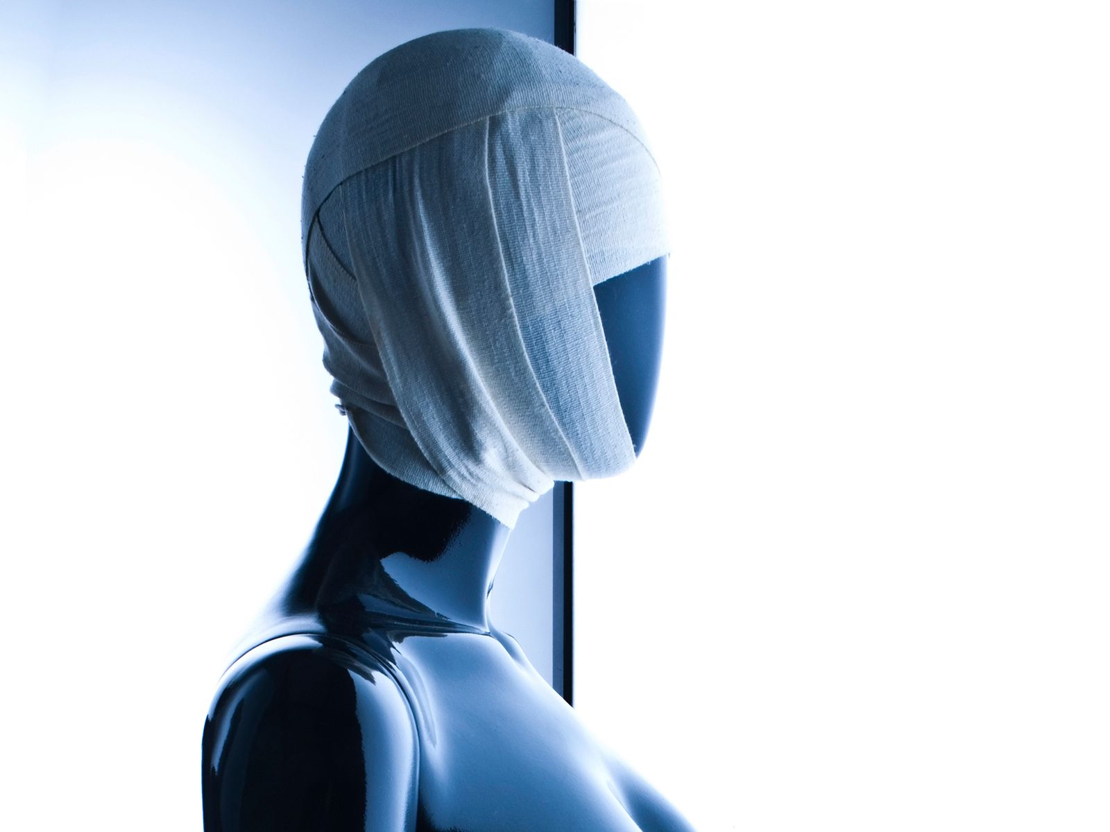 13 People Get Real About Their Facelifts