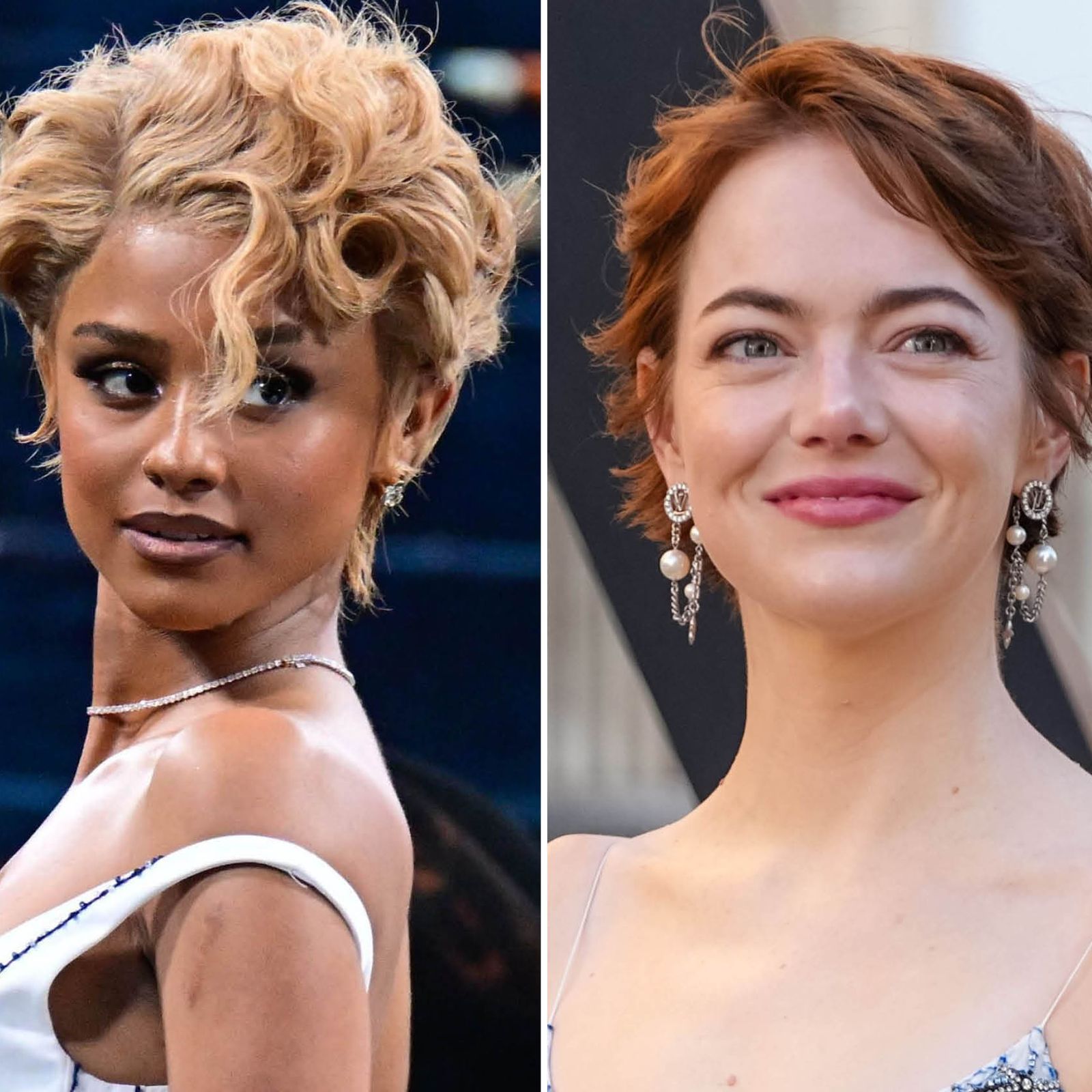 Fall’s Biggest Hair Trends Are Subtle But Impactful