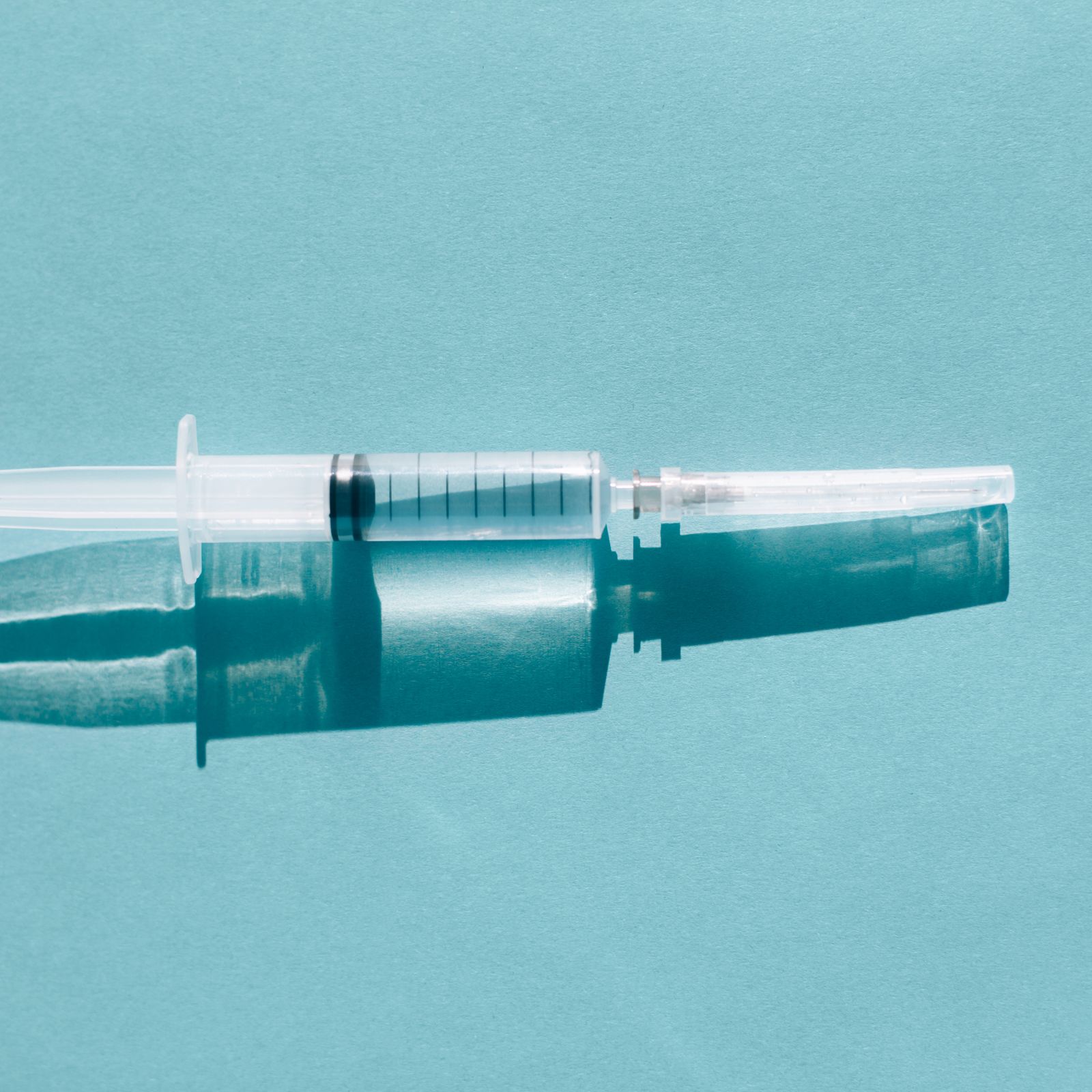 Is Your Injector Watering Down Your Botox to Make More Money?