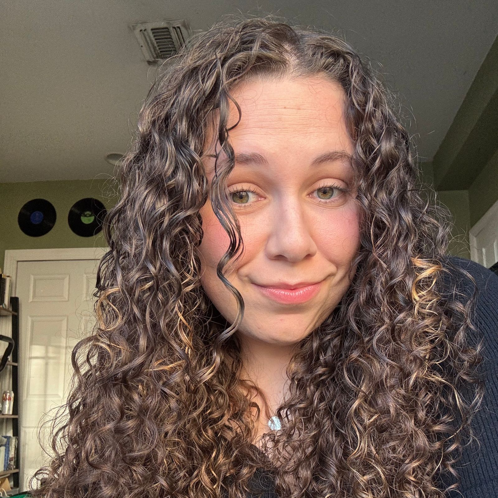 Lauren Alberti Manager Creative Development laurenalberti