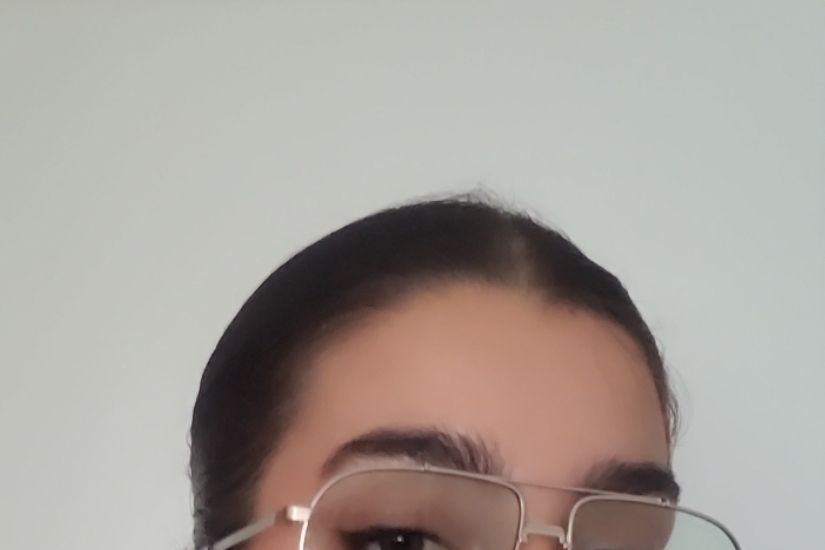 Irene Ingelmo