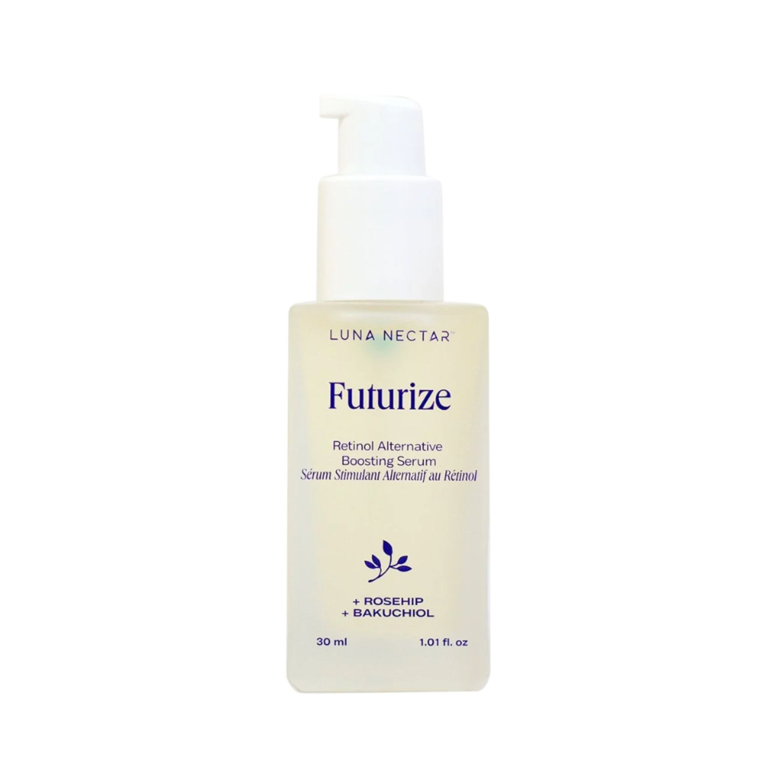 Image may contain Bottle Lotion Cosmetics and Perfume
