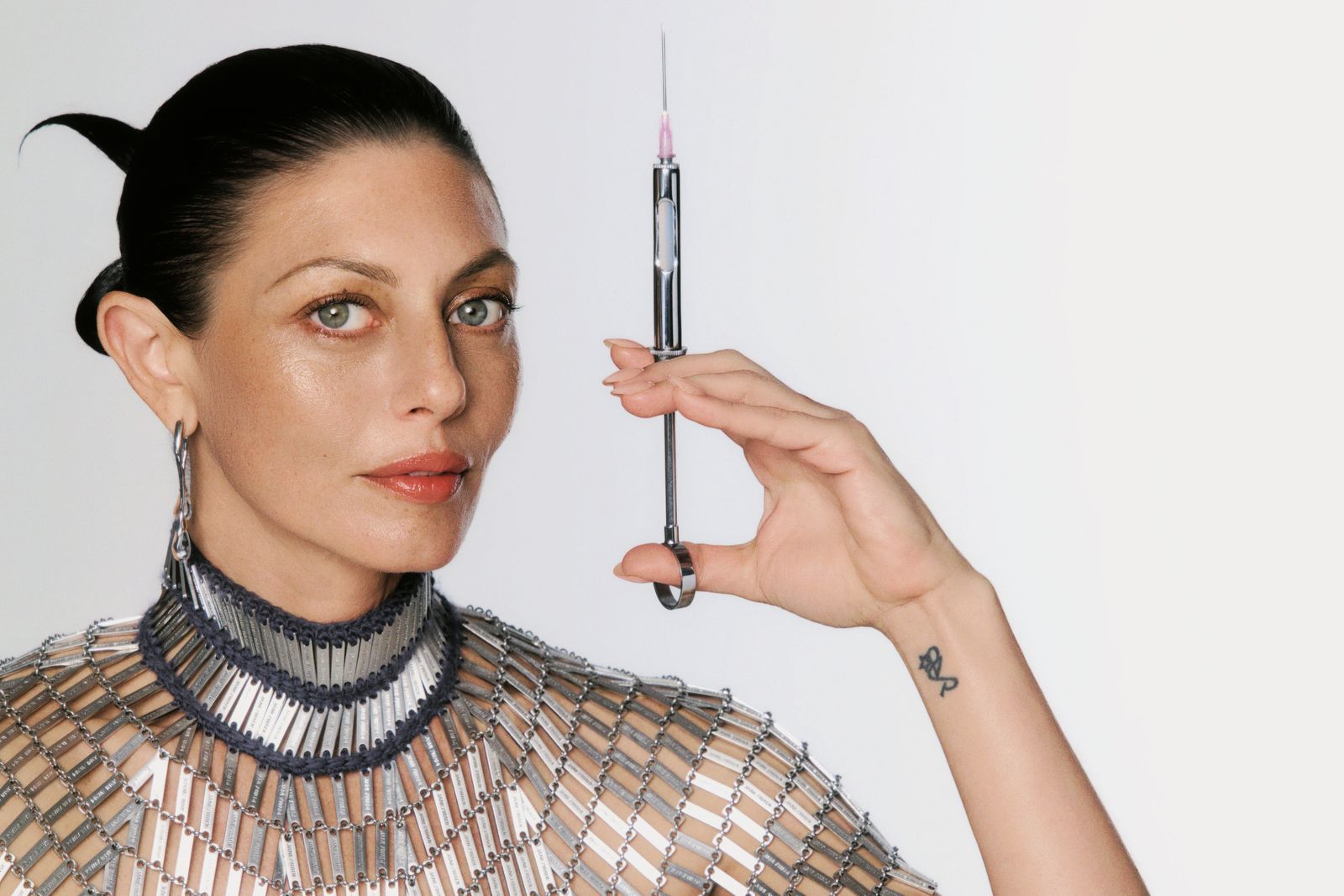 These Will Be the Biggest Plastic Surgery Trends of 2025