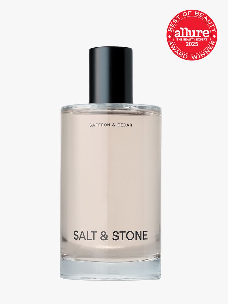 Allure's 2025 Best of Beauty Awards Are Here—See All of the 352 Winners