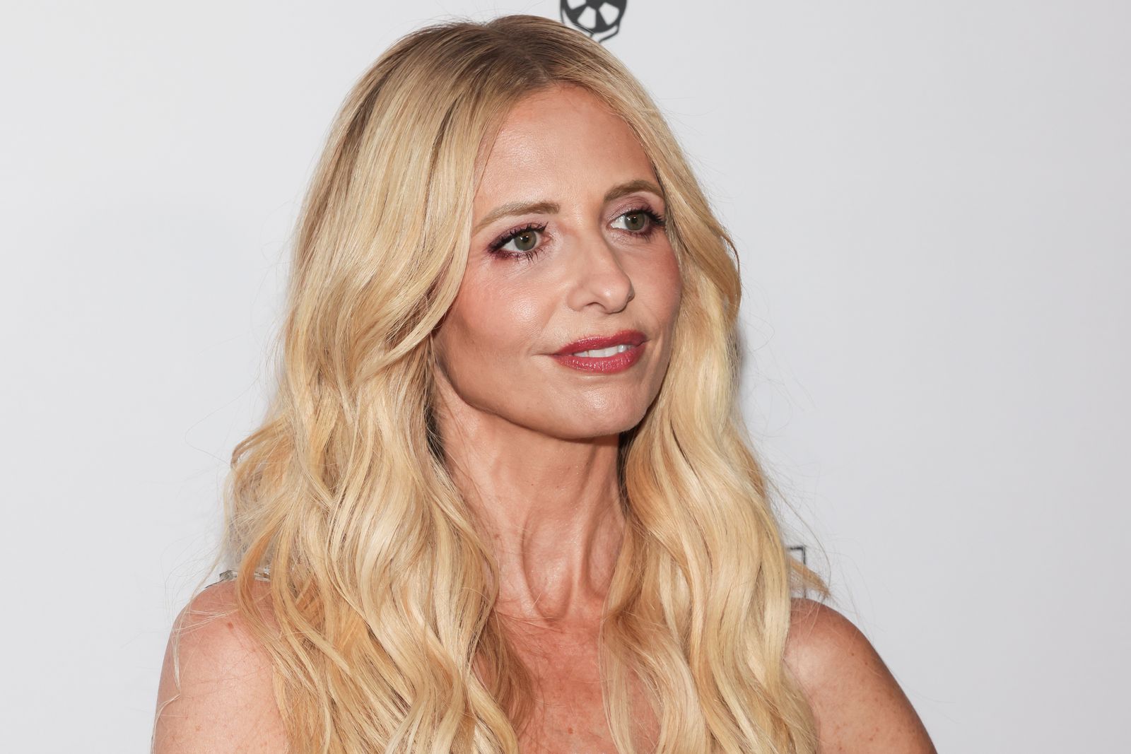 Sarah Michelle Gellar's New Tiny Tattoos Are So Pinterest-Coded