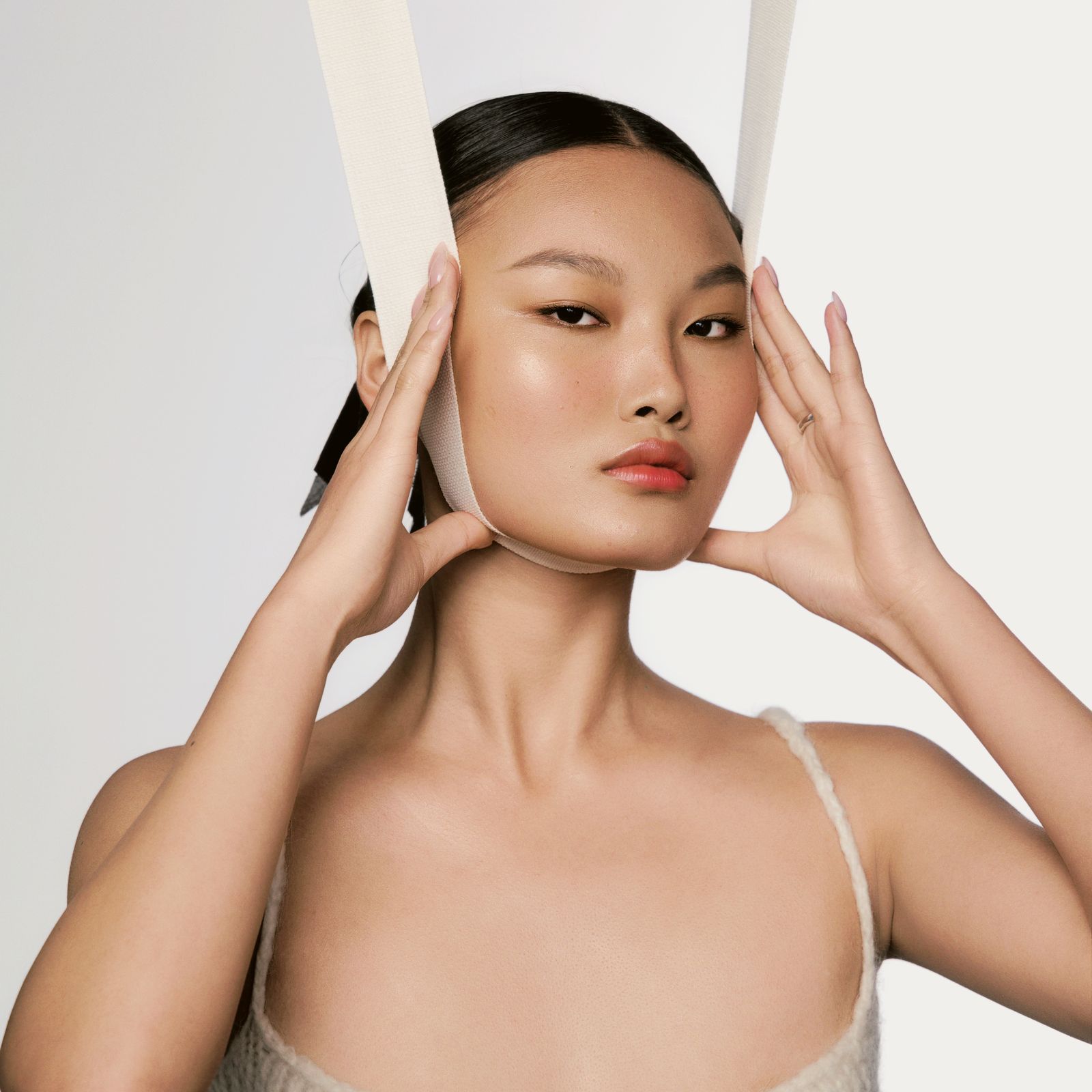 If You’re Considering a Facelift, Ask Your Surgeon This Question