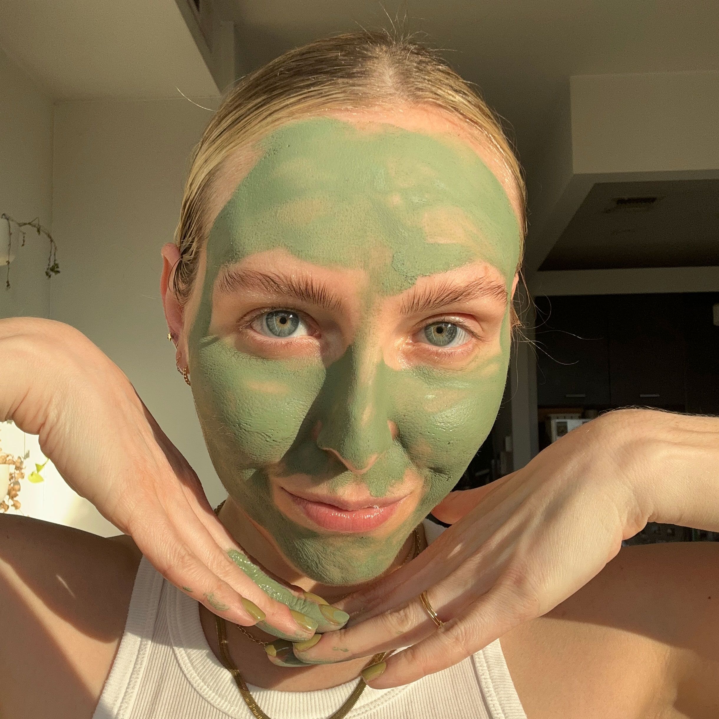 Skin Check thumbnail