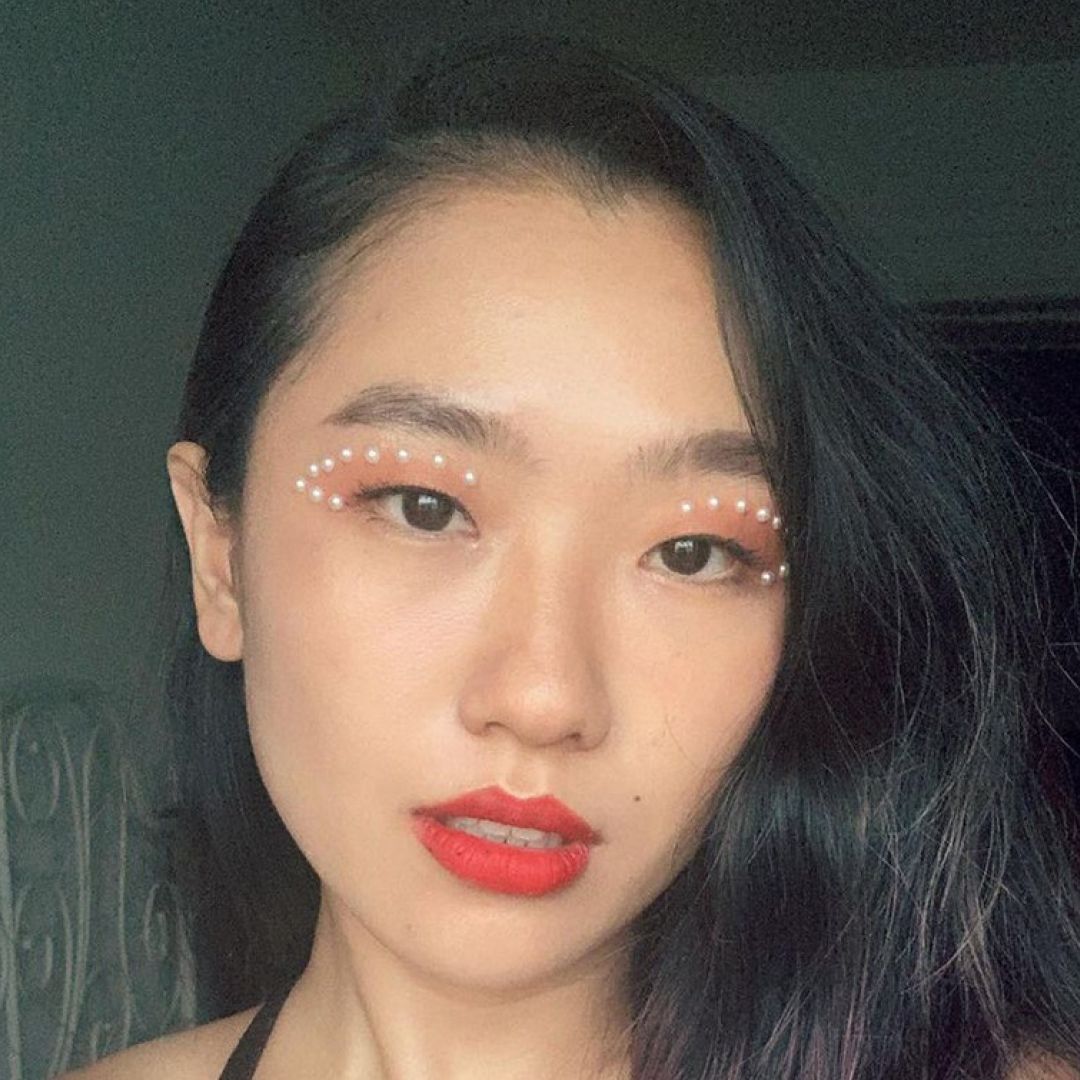 Sarah Han Commerce Editor sarah.dipity