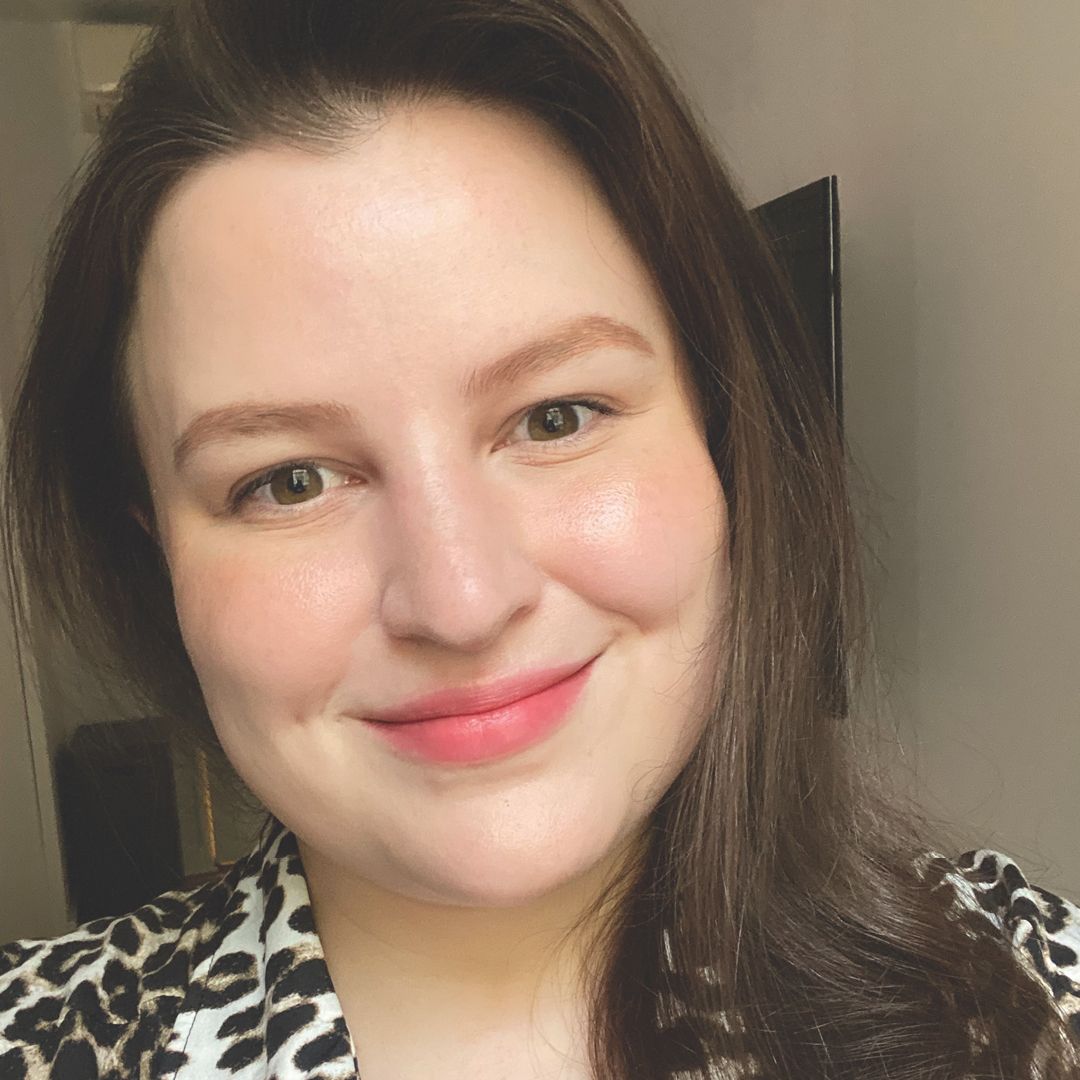 Dianna Mazzone Features Director diannamazzone