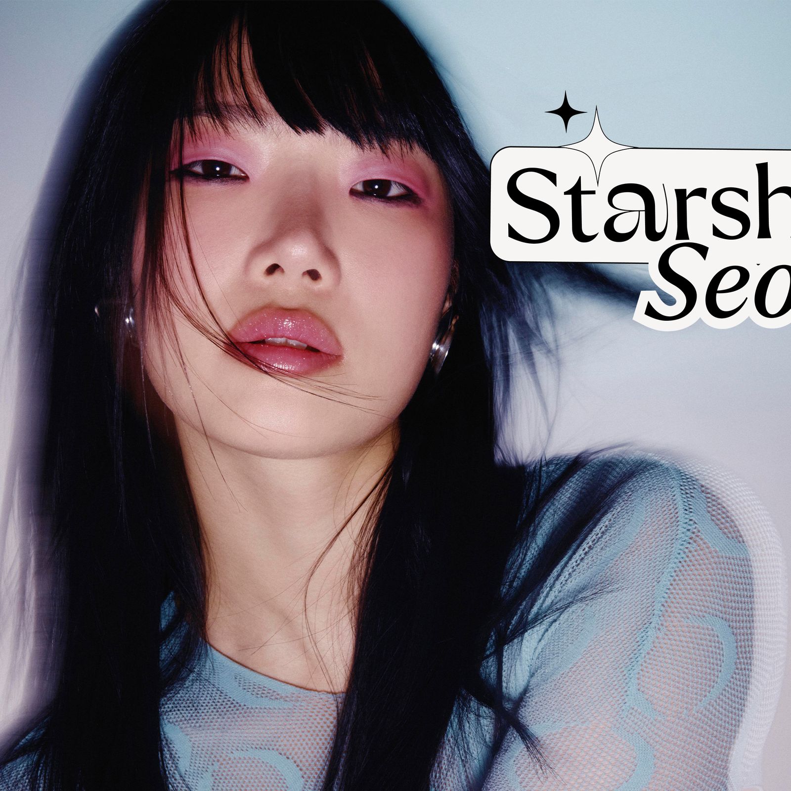The Definitive Korean Beauty Shopping Guide