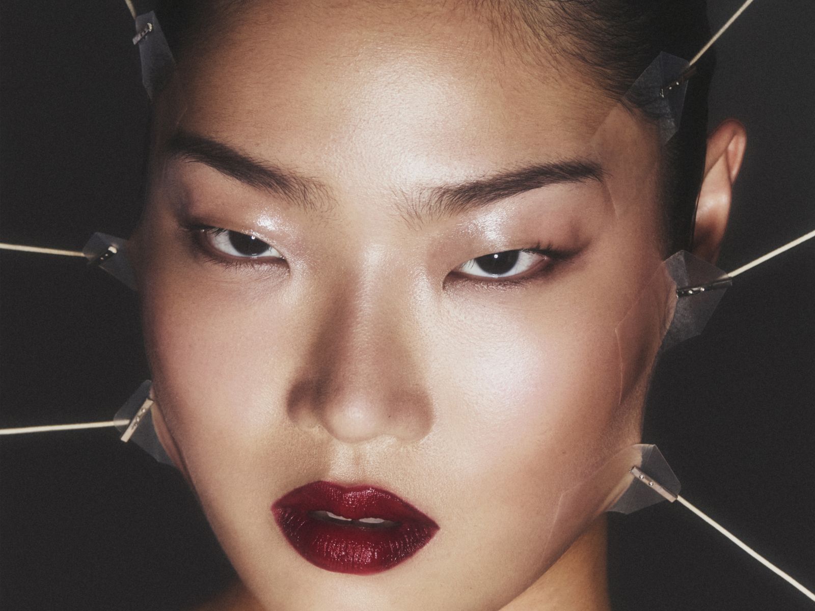 12 Things You Should Know If You’re Considering a Facelift