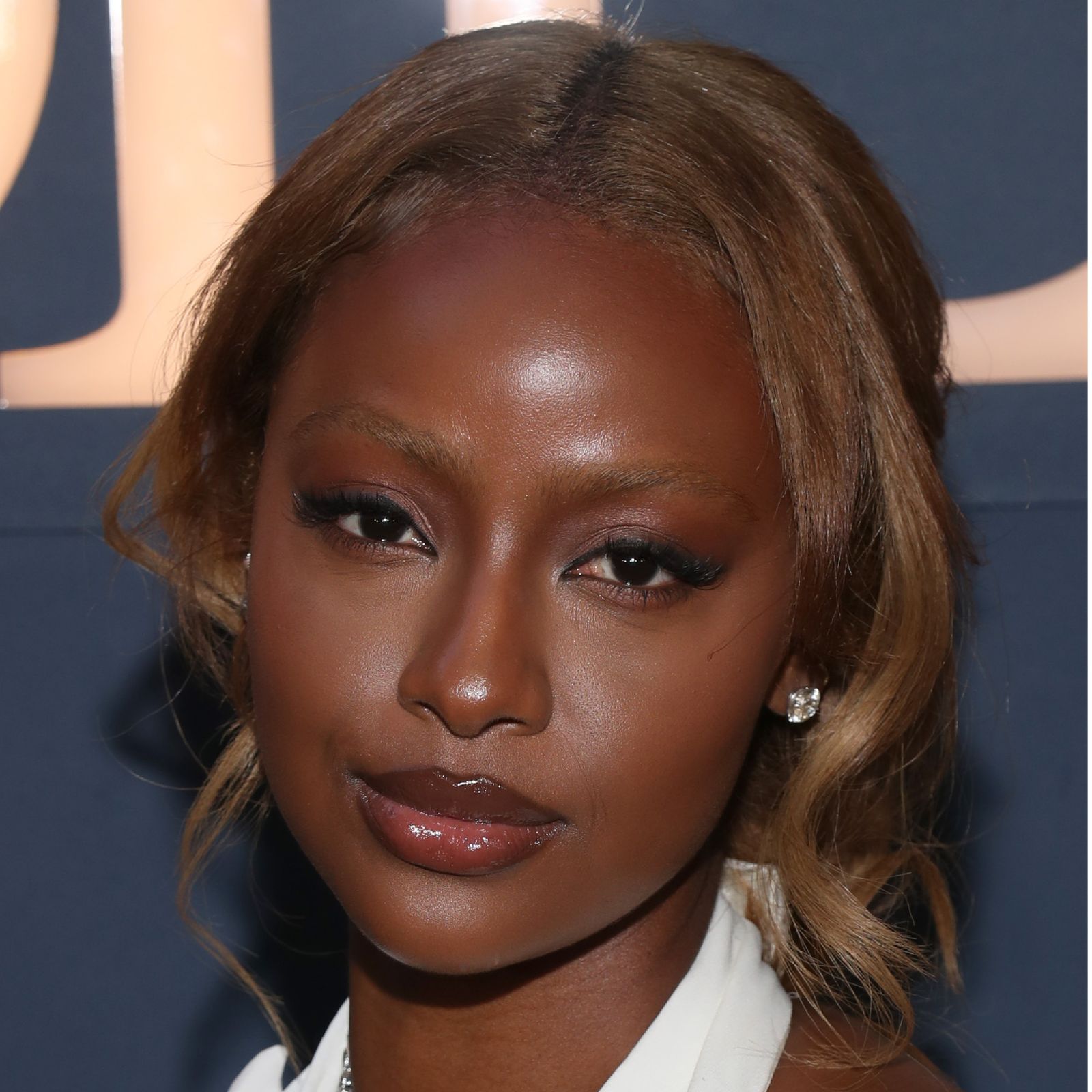 Should You Dye Your Hair to Match Your Skin Tone?